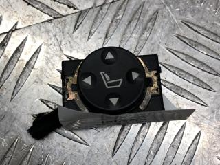 кнопка (выключатель) BMW X5 E53 2002, 4.4 л., M62 B44 TU, бензин, АКПП, синий, внедорожник 5 дв., полный привод, правый руль, 61318360877, 8360877