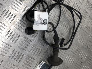 Проводка (коса) парктроников BMW X5 E53 2002, 4.4 л., M62 B44 TU, бензин, АКПП, синий, внедорожник 5 дв., полный привод, правый руль, 61116906347, 6906341