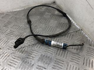 датчик ABS BMW 7 серия E65/E66/E67 [рестайлинг] E65 2008, 3.0 л., M57 D30 (306D3), дизель, АКПП, sterling-grau metallic (472), седан, задний привод, 34526771708