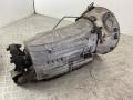 КПП автоматическая (АКПП) Mercedes-Benz CLS-Класс C219 W219 2007, 3.2 л., дизель, АКПП, седан, задний привод, правый руль, 2112706101, 722902, 7229020 - фото №5