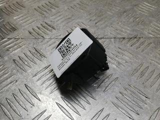 сирена (гонг) BMW X5 E53 2002, 4.4 л., M62 B44 TU, бензин, АКПП, синий, внедорожник 5 дв., полный привод, правый руль, 66216903102, 6903102