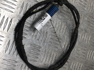 датчик ABS BMW 3 серия E46 2000, седан, 6752702