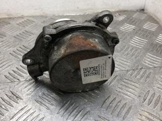 насос вакуумный BMW 5 серия E60/E61 [рестайлинг] E60 2007, 3.0 л., M57 D30 (306D3), дизель, АКПП, седан, 7791232