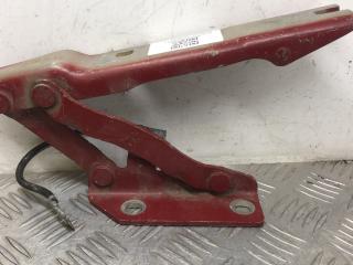 петля капота правая BMW 5 серия E60/E61 2007, 7008728