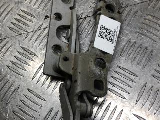 петля капота левая BMW 5 серия E39 [рестайлинг] 2001