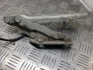 петля капота правая BMW 5 серия E60/E61 [рестайлинг] 2008, 7008728