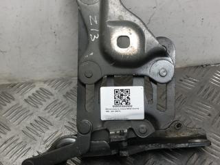 петля капота левая BMW X5 E70 2007, 7148347