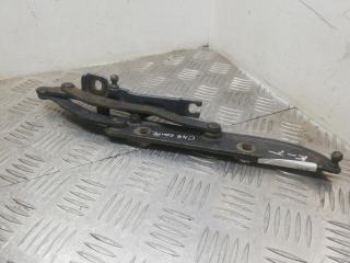 петля крышки багажника BMW 3 серия E46 [рестайлинг] 2001, купе, 8220074