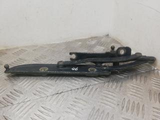 петля крышки багажника BMW 3 серия E46 2000, 8220073