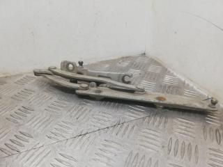 петля крышки багажника BMW 3 серия E46 2000, 8220074