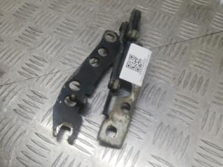 петля капота правая BMW 5 серия E39 [рестайлинг] 2000