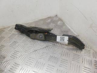 петля крышки багажника BMW 3 серия E90/E91 [рестайлинг] 2010, 7060627