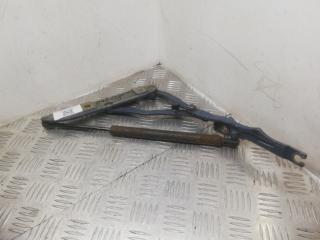 петля крышки багажника BMW 3 серия E46 2000, 8220073