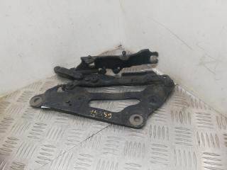 петля капота левая BMW 5 серия F07/F10/F11 2010, лифтбэк, 7046323