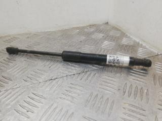 амортизатор капота BMW 5 серия F07/F10/F11 2010, лифтбэк, 7200197