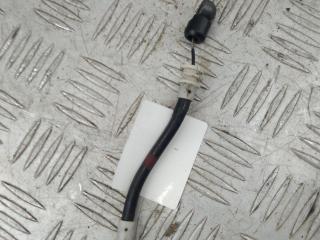 трос двери BMW X5 E53 2002, 4.4 л., M62 B44 TU, бензин, АКПП, синий, внедорожник 5 дв., полный привод, правый руль