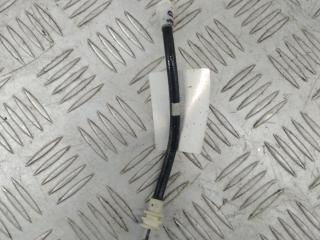 трос двери BMW X5 E53 2002, 4.4 л., M62 B44 TU, бензин, АКПП, синий, внедорожник 5 дв., полный привод, правый руль