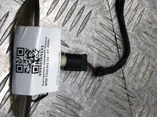 повторитель поворота на крыле BMW 5 серия E60/E61 2006, седан, 7165742