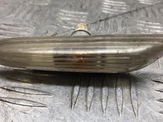 повторитель поворота на крыле BMW 5 серия E60/E61 2007, седан, 7165742