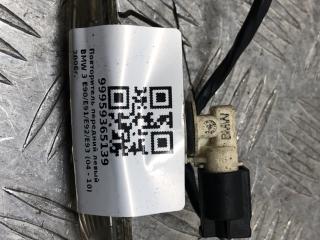 повторитель поворота на крыле BMW 3 серия E90/E91/E92/E93 2006, седан, 6932998