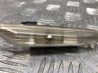 повторитель поворота на крыле BMW 3 серия E90/E91/E92/E93 2006, седан, 6932998