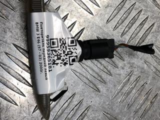 повторитель поворота на крыле BMW 3 серия E46 2000, купе, 2228591