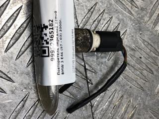 повторитель поворота на крыле BMW 3 серия E46 2000, купе, 2228591