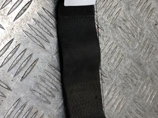 замок ремня безопасности BMW 5 серия E60/E61 [рестайлинг] 2008, седан, 7070086