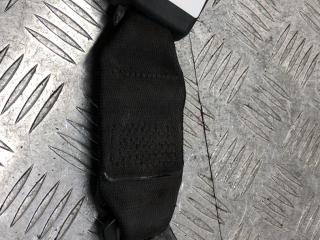 замок ремня безопасности BMW 5 серия E39 [рестайлинг] 2002, седан, 8209836