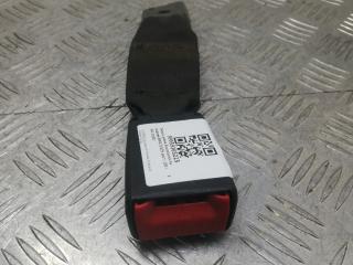 замок ремня безопасности BMW 5 серия E39 [рестайлинг] 2002, седан, 8209836