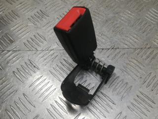 замок ремня безопасности BMW 5 серия E60/E61 2006, универсал, 7059772