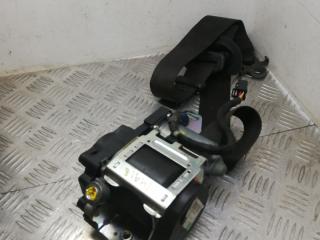 ремень безопасности BMW 5 серия F07/F10/F11 2011, седан