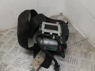 ремень безопасности BMW 5 серия F07/F10/F11 2011, седан