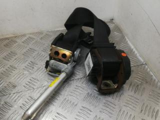 ремень безопасности BMW 7 серия E65/E66/E67 2003, седан