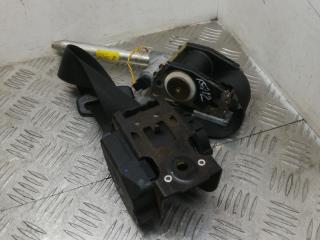 ремень безопасности BMW 7 серия E65/E66/E67 2004, седан