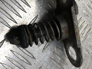 замок капота BMW 3 серия E46 [рестайлинг] 2004, 8229807