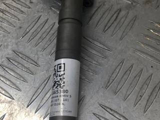 форсунка BMW 5 серия E60/E61 [рестайлинг] E61 2008, 2.0 л., N47 D20 A, дизель, МКПП, carbon-schwarz (416), универсал, правый руль, 7797877, 13537797877