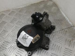 помпа BMW 5 серия E60/E61 [рестайлинг] E61 2008, 2.0 л., N47 D20 A, дизель, МКПП, carbon-schwarz (416), универсал, правый руль, 7797640, 11517807311