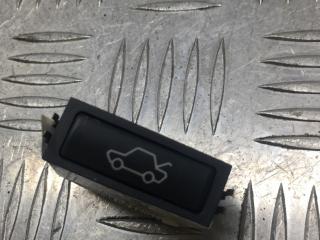 кнопка открытия багажника BMW X5 E53 [рестайлинг] E53 2005, 3.0 л., M57 D30 (306D2), дизель, АКПП, внедорожник 5 дв., 61318365579, 8365579