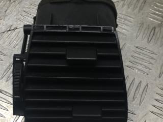 дефлектор обдува салона BMW X5 E53 2002, 4.4 л., M62 B44 TU, бензин, АКПП, синий, внедорожник 5 дв., полный привод, правый руль, 64228402216, 8402216