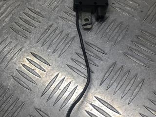 усилитель антенны BMW X5 E53 2002, 4.4 л., M62 B44 TU, бензин, АКПП, синий, внедорожник 5 дв., полный привод, правый руль, 65248380945, 8380945