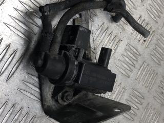 электромагнитный клапан BMW 5 серия E60/E61 [рестайлинг] E61 2008, 2.0 л., N47 D20 A, дизель, МКПП, carbon-schwarz (416), универсал, правый руль, 7805391, 11747805391