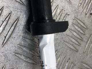 датчик распредвала BMW 5 серия E60/E61 [рестайлинг] E61 2008, 2.0 л., N47 D20 A, дизель, МКПП, carbon-schwarz (416), универсал, правый руль, 13627803093, 7803093