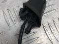 форсунка омывателя лобового стекла BMW 3 серия E90/E91/E92/E93 2006, 3.0 л., дизель, седан, 8365385 - фото №3