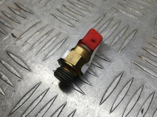 датчик температуры охлаждающей жидкости BMW 7 серия E38 [рестайлинг] 1998, 4.4 л., M62 B44 (448S1), бензин, АКПП, 1741900, 12521741900