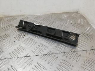 крепление ( кронштейн ) крыла BMW 5 серия E60/E61 [рестайлинг] E61 2008, 2.0 л., N47 D20 A, дизель, МКПП, carbon-schwarz (416), универсал, правый руль, 7066227, 51717066227