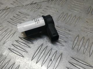 парктроник задний BMW 5 серия E60/E61 [рестайлинг] E61 2008, 2.0 л., N47 D20 A, дизель, МКПП, carbon-schwarz (416), универсал, правый руль, 7964088, 66207964088