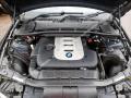 двигатель BMW 3 серия E90/E91/E92/E93 E90 2007, 3.0 л., M57 D30 (306D3), дизель, МКПП, седан, 306D3, M57D30O2M57N2306D3, M57D30TU2, M57N2306D3 - фото №7