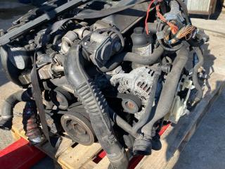 двигатель BMW 3 серия E90/E91/E92/E93 E90 2007, 3.0 л., M57 D30 (306D3), дизель, МКПП, седан, 306D3, M57D30O2M57N2306D3, M57D30TU2, M57N2306D3