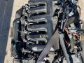 двигатель BMW 3 серия E90/E91/E92/E93 E90 2007, 3.0 л., M57 D30 (306D3), дизель, МКПП, седан, 306D3, M57D30O2M57N2306D3, M57D30TU2, M57N2306D3 - фото №6